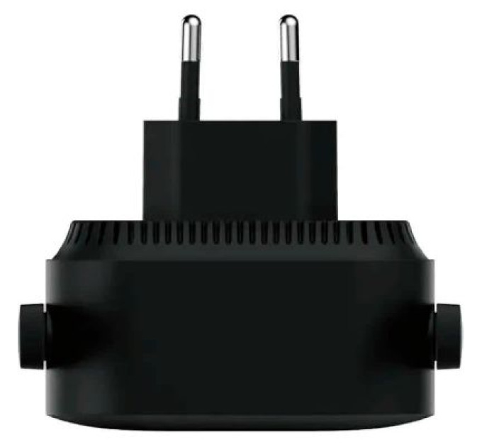 Xiaomi Ретранслятор Xiaomi Mi WiFi Range Extender Pro (DVB4352GL)