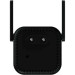Xiaomi Ретранслятор Xiaomi Mi WiFi Range Extender Pro (DVB4352GL)