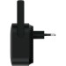 Xiaomi Ретранслятор Xiaomi Mi WiFi Range Extender Pro (DVB4352GL)