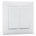 Sven Вимикач Sven SE-60016 white (7100039)