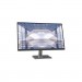 Lenovo Монітор Lenovo L32P-30 (66C9UAC1UA)