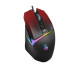 A4Tech Мишка A4Tech Bloody W60 Max Gradient Red