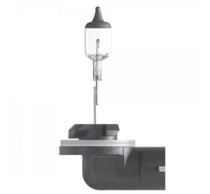 Osram Автолампа Osram 27W (OS 881)