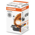 Osram Автолампа Osram 27W (OS 881)