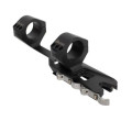 Burris Кріплення для прицілу Burris AR-Sig QD P.E.P.R.Mount 30mm (410352)
