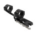 Burris Кріплення для прицілу Burris AR-Sig QD P.E.P.R.Mount 30mm (410352)