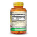 Mason Natural Вітамін Mason Natural Фолієва кислота 800 мкг, Folic Acid, 100 таблеток (MAV-06761)