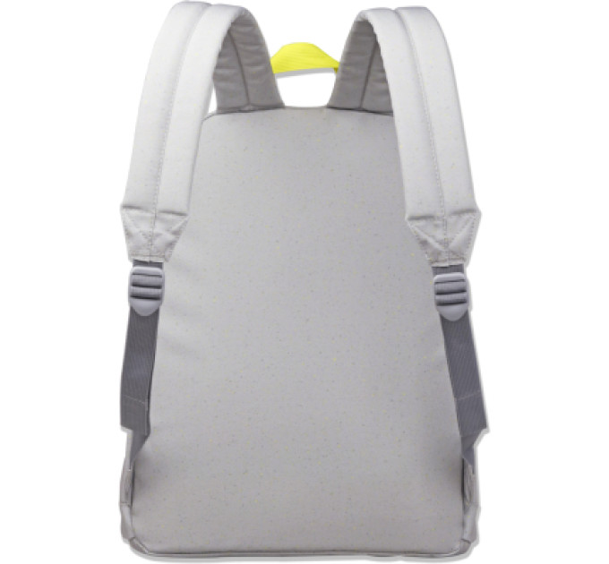 Acer Рюкзак для ноутбука Acer 15.6" Vero ECO Grey (GP.BAG11.02G)