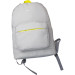 Acer Рюкзак для ноутбука Acer 15.6" Vero ECO Grey (GP.BAG11.02G)