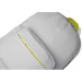Acer Рюкзак для ноутбука Acer 15.6" Vero ECO Grey (GP.BAG11.02G)