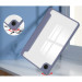 Чохол до планшета BeCover Soft Edge stylus holder Samsung Tab A9 Plus SM-X210/SM-X215/SM-X216 11.0" Purple (710371)