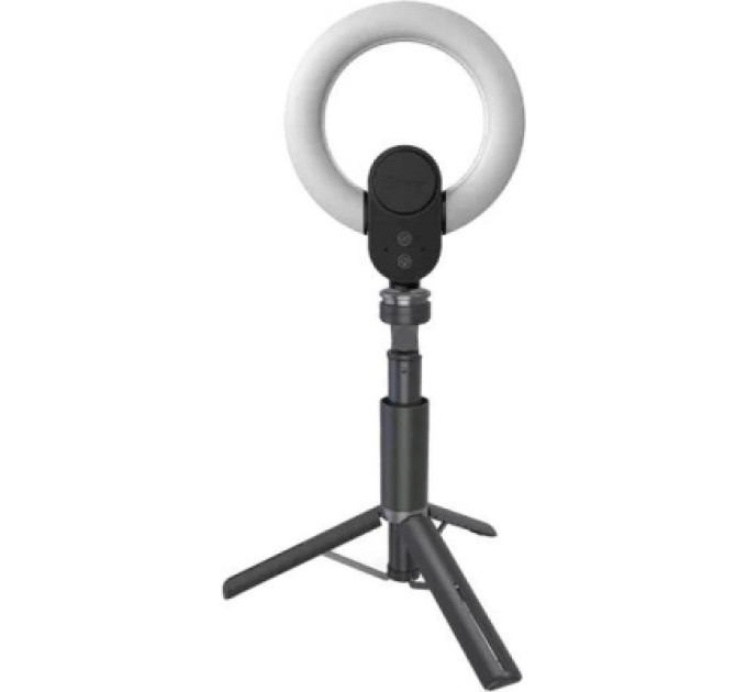 Lorgar Веб-камера Lorgar Circulus 910 Streaming 5MP 1944 Auto Focus Stereo (LRG-SC910)