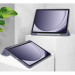 Чохол до планшета BeCover Soft Edge stylus holder Samsung Tab A9 Plus SM-X210/SM-X215/SM-X216 11.0" Purple (710371)