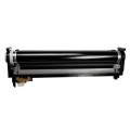 Kyocera Фотобарабан Kyocera DK-5140 (302NR93014)