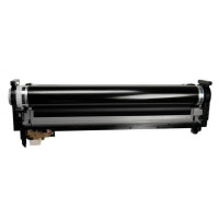 Фотобарабан Kyocera DK-5140 (302NR93014)