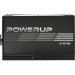 Chieftec Блок живлення Chieftronic 650W PowerUP Gold (GPX-650FC)