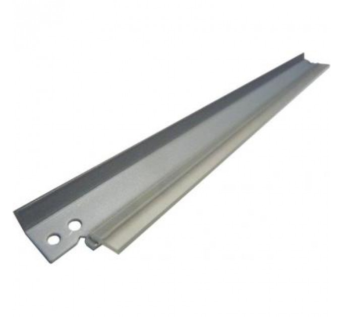 Лезо очищення Samsung ML-1660/1675/1860/SCX3200/3205/3207 Veaye (WB1660-VE)