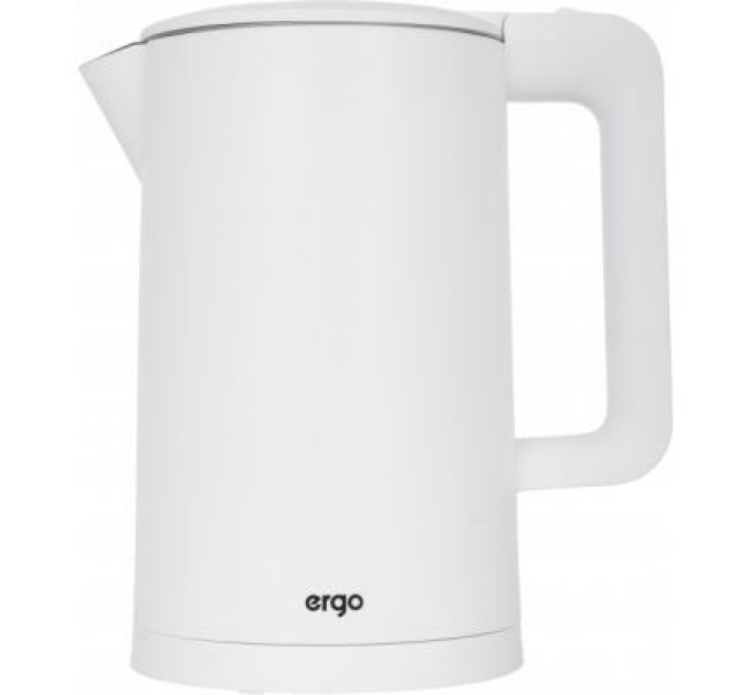 Ergo Електрочайник Ergo CT 8070