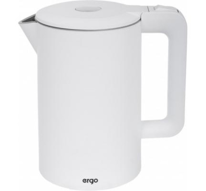 Ergo Електрочайник Ergo CT 8070