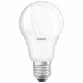 Osram Лампочка Osram LED VALUE CL A60 6,5W/830 230VFR E27 10X1 (4058075623040)