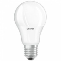 Лампочка Osram LED VALUE CL A60 6,5W/830 230VFR E27 10X1 (4058075623040)