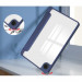 Чохол до планшета BeCover Soft Edge stylus holder Samsung Tab A9 SM-X115 8.7" Deep Blue (710356)