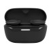 JBL Bluetooth-гарнітура JBL Endurance Race 2 Black (JBLENDURACE2BLK)