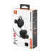 JBL Bluetooth-гарнітура JBL Endurance Race 2 Black (JBLENDURACE2BLK)