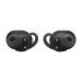 JBL Bluetooth-гарнітура JBL Endurance Race 2 Black (JBLENDURACE2BLK)