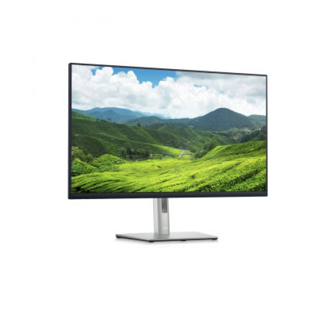 Dell Монітор Dell P2423DE (210-BDDW)