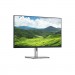 Dell Монітор Dell P2423DE (210-BDDW)