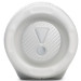 JBL Акустична система JBL Charge 6 White (JBLCHARGE6WHT)