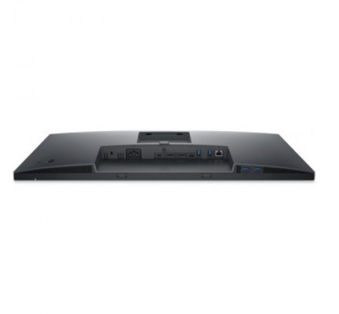 Dell Монітор Dell P2423DE (210-BDDW)