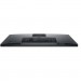 Dell Монітор Dell P2423DE (210-BDDW)