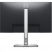 Dell Монітор Dell P2423DE (210-BDDW)