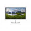 Dell Монітор Dell P2423DE (210-BDDW)