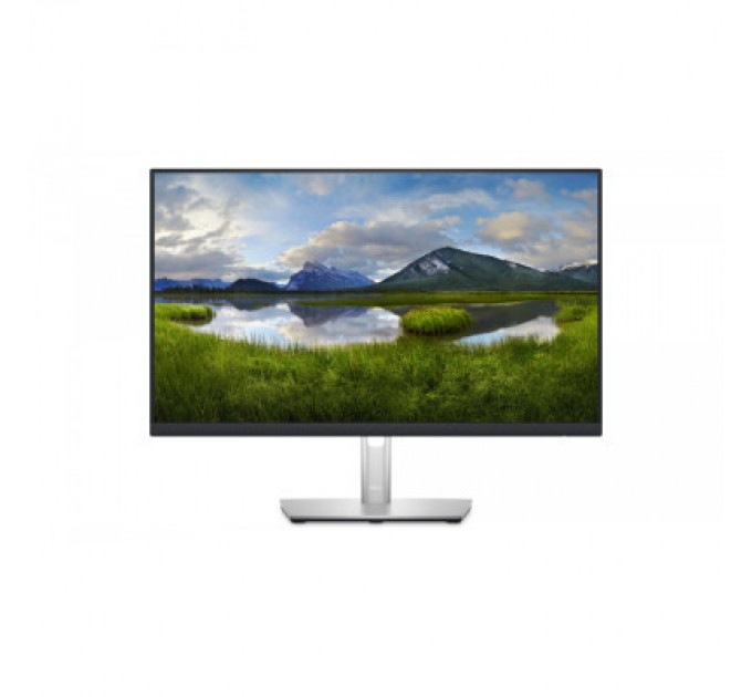 Dell Монітор Dell P2423DE (210-BDDW)