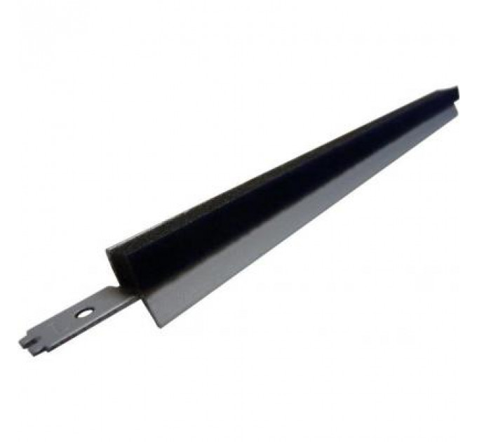 Лезо очищення Samsung ML-1750/SCX-4200 поролон Veaye (WB1710-VE)