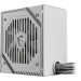 MSI Блок живлення MSI 650W (MAG A650BNL)