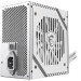 MSI Блок живлення MSI 650W (MAG A650BNL)