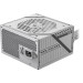 MSI Блок живлення MSI 650W (MAG A650BNL)