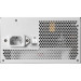 MSI Блок живлення MSI 650W (MAG A650BNL)