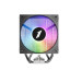 1stPlayer Кулер процесорний 1stPlayer CY12L Black