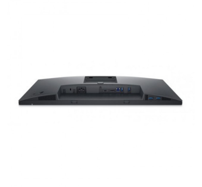 Dell Монітор Dell P2423D (210-BDEG)