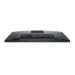 Dell Монітор Dell P2423D (210-BDEG)