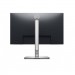 Dell Монітор Dell P2423D (210-BDEG)