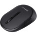 Havit Мишка Havit HV-MS78GT Wireless Black (6939119041212)