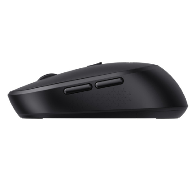 Havit Мишка Havit HV-MS78GT Wireless Black (6939119041212)