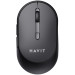 Havit Мишка Havit HV-MS78GT Wireless Black (6939119041212)