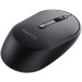 Havit Мишка Havit HV-MS78GT Wireless Black (6939119041212)